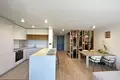 🏡 Spacious apartment for rent in the Dukley Residences complex