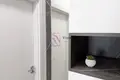 1 room apartment 68 m² in Miami, United States