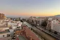 Wohnung 1 Schlafzimmer 47 m² Malaga, Spanien