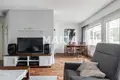 2 bedroom apartment 75 m² Kuopio sub-region, Finland