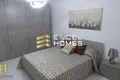 Appartement 3 chambres  en Mosta, Malte