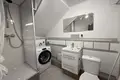 Квартира 1 комната 18 м² в Марках, Польша