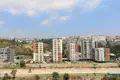 3 bedroom apartment 186 m² Kagithane, Turkey