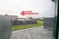 Таунхаус 4 комнаты 210 м² Гродно, Беларусь