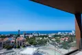 Apartamento 2 habitaciones 259 m² en Parekklisia, Chipre