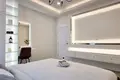 3 bedroom house  Nong Prue, Thailand