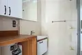 Apartamento 2 habitaciones  Kargicak, Turquía