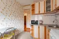 Apartamento 3 habitaciones 73 m² Minsk, Belarús