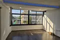 Office 135 m² in Limassol, Cyprus