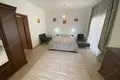 Villa de 2 dormitorios 123 m² Kotor, Montenegro