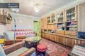 Mieszkanie 2 pokoi 44 m² Kowno, Litwa