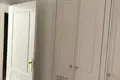 Haus 4 Schlafzimmer 236 m² Dos Hermanas, Spanien
