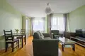 Квартира 2 комнаты 50 м² в Варшаве, Польша