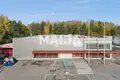 Производство 4 721 м² Kuopio sub region, Финляндия