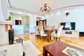 4 room villa 900 m² in Марковичи, Montenegro