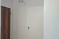 Квартира 2 комнаты 45 м² в Варшаве, Польша