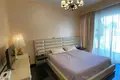 3 bedroom apartment 162 m² Limassol, Cyprus