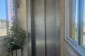 Cottage 6 rooms 227 m² Jerusalem, Israel