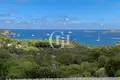 Вилла 10 комнат 240 м² Porto Cervo, Италия