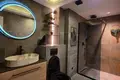 3 bedroom apartment 107 m² Becici, Montenegro