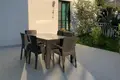 Villa de tres dormitorios 190 m² Kazafani, Chipre del Norte