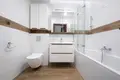 Квартира 3 комнаты 60 м² Варшава, Польша
