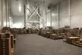 Entrepôt 4 000 m² à Chtchiolkovo, Russie