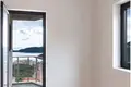 Wohnung 28 m² Becici, Montenegro