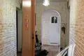 2 room apartment 58 m² Vysokaye, Belarus