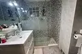 Apartamento 4 habitaciones 110 m² San Pedro Alcantara, Španjolska