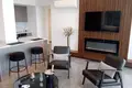 Wohnung 2 Schlafzimmer 120 m² in Limassol, Zypern