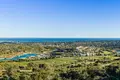 Land 4 448 m² San Roque, Spain
