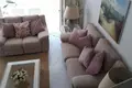Casa 3 habitaciones 181 m² Mijas, Španjolska