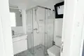 Квартира 50 м² Северный Кипр, Северный Кипр