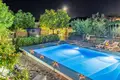 Вилла 5 спален 200 м² Город Пула, Хорватия