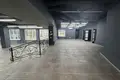 Shop 205 m² in Minsk, Belarus