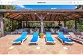 Wohnung 3 Schlafzimmer 194 m² Benahavis, Spanien