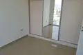 Mieszkanie 2 pokoi 70 m² Gonyeli, Cypr Północny