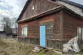  33 m² Znamienka, Belarus