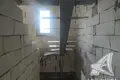Дом 122 м² Мухавецкий сельский Совет, Беларусь