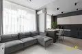 Квартира 116 м² Минск, Беларусь