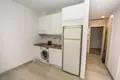 Apartment 35 m² Dos Hermanas, Spain