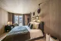 Шале 5 спален  в Courchevel, Франция