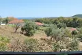 Cottage 4 bedrooms 200 m² Platamonas, Greece
