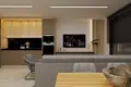 Квартира 3 спальни 81 м² Пилар-де-ла-Орадада, Испания