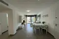 Appartement 3 chambres 70 m² Orihuela, Espagne