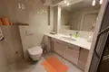 Квартира 3 комнаты 93 м² Тиват, Черногория