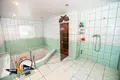 Cottage 257 m² Ratamka, Belarus