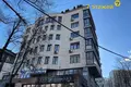 Wohnung 3 zimmer 155 m² Minsk, Belarus
