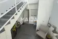 Appartement 2 chambres 45 m² Torrevieja, Espagne